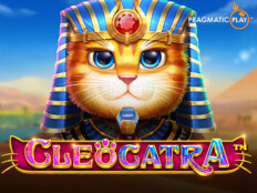 Lion slots casino sister sites77